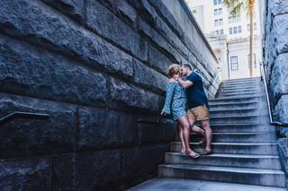 Amia Marcell Photography - 22