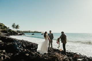 TheWanderingB Photography - 32