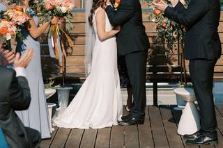 Alyssa Christine Photography - 12