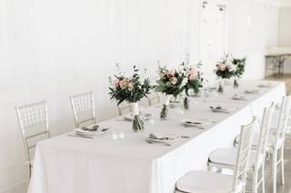 Meg Henson Events - 29