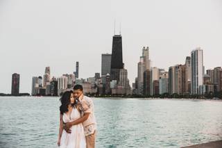 Holly Boyles Photography - 7