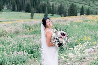 Michelle Zapanta Photography - 19
