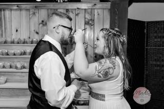 Madlin Photography - 19