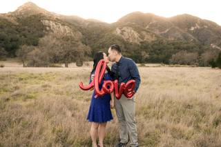Samantha Turchin Photographs - 28