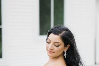 Pure Plush Photography - 12