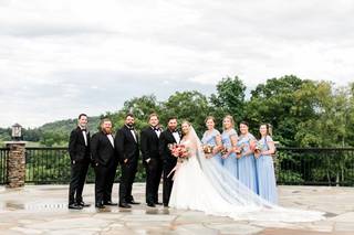 Broad River Photography - 35