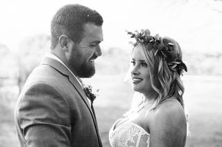 DWD Weddings | Don Wright - 4
