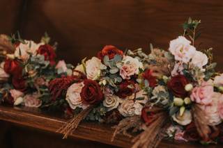 Presto Flowers - 43