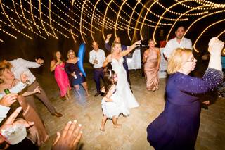 Vipe Events by DJ Vlad - 4