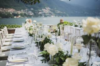 Romance in Italy - 38