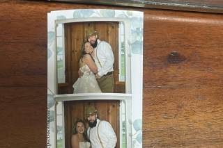 Weddings By Kurtis Cross - 7