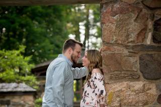 Rick Loesche Photography - 12