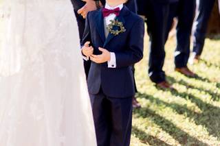 Jessica Lapp Photography - 16