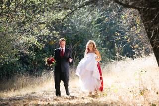 Andrew & Melanie Photography - 25