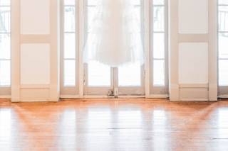 Abby Jo Photography - 16