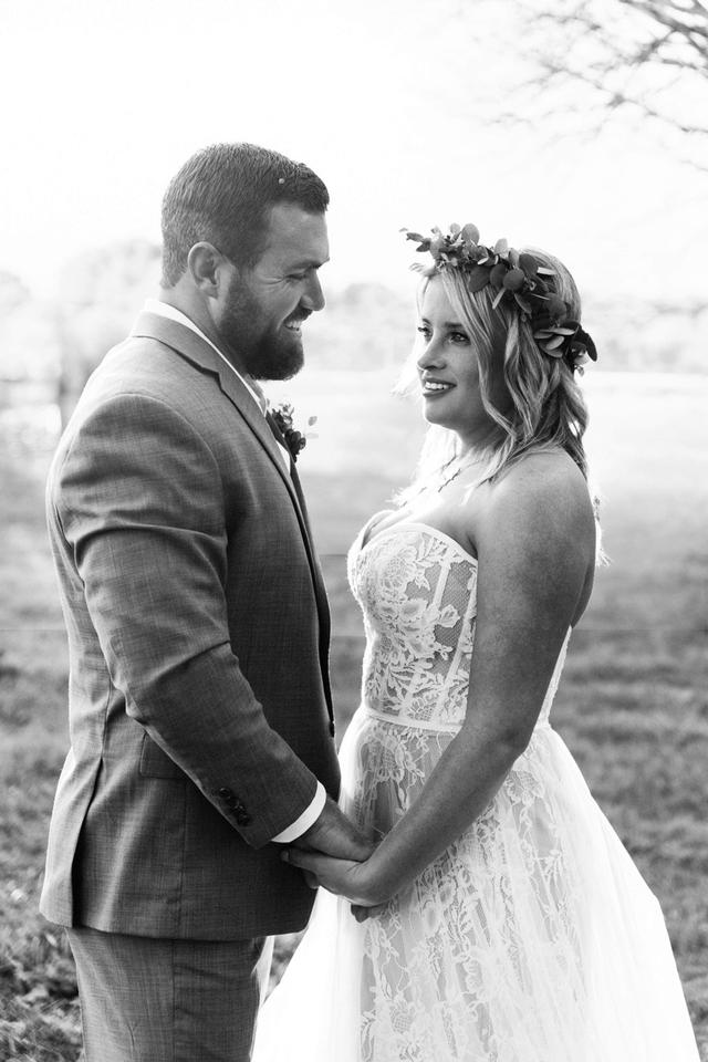 DWD Weddings | Don Wright - 2