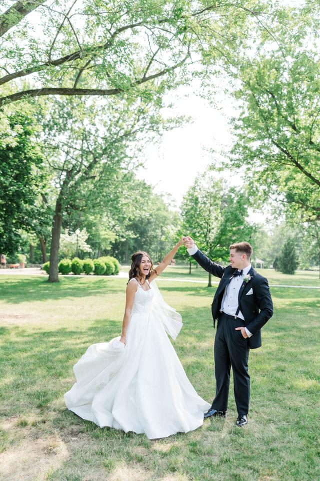 Valerie Michele Photography - 4