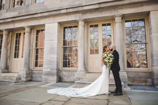 Martin Reardon Photography - 42