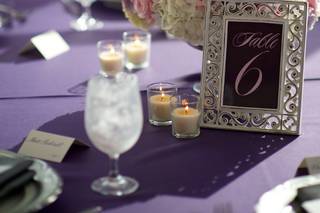 Elegantly Done! Events & Affairs - 75