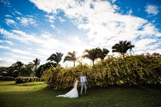 Angela Nelson Photography - 72