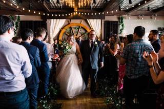 Jessica Vann-Campbell Flowers - 155