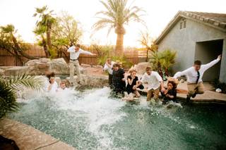 Danielle Waters Photography - 16