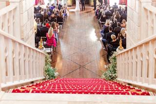 Glint Events - 8