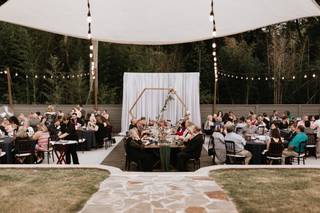 Larkin's Catering and Events - 33