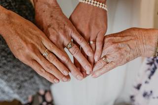 Shelley Faro Photography - 14