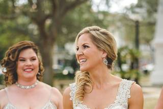 Faces by Shannon - 53