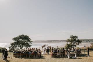 The Dapper Gents - 38