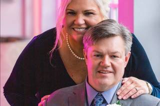 Charleston Intimate Ceremonies - 36