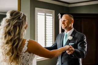 Inn at Quarry Ridge - 66