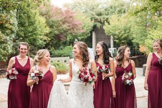 Behind The Lens Photography - 36