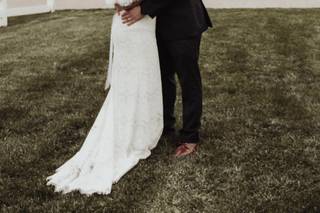 K&K Events, LLC - 12