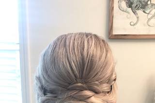 Beautiful Atlanta Brides - 11