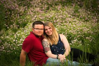 Lindsey George Photography - 27