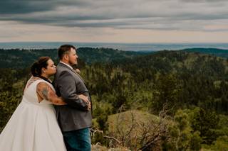 Haley Zacharias Photography - 6