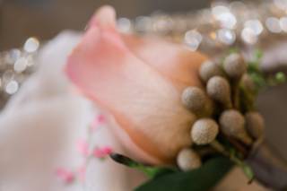 Marshall Arts Photography - 35
