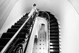 Glen Manor House - 29