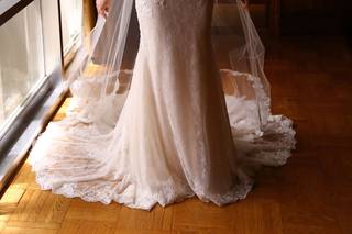 Bueche Photography - 10
