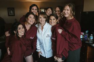 ChristinaLacroix_Makeup - 35
