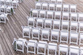 Jennette's Pier - 15