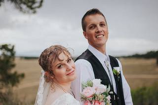 Hannah Kathryn Events - 43