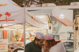 Nicole De Anda Photography - 14