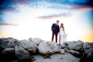 Studio 25 Wedding Photography - 21