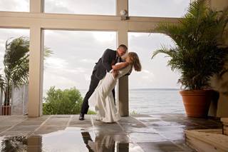 Dana Marie Photography - 32