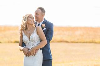Nichole Haun Photography - 25