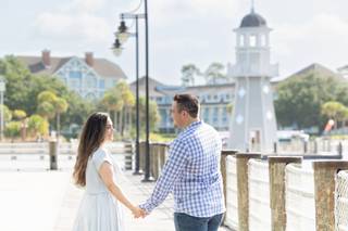David and Vicki Arndt Photography - 18