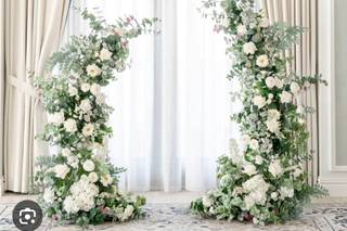Floriography Designs - 52